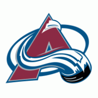 200x200 Colorado Avalanche Brands Of The Download Vector Logos