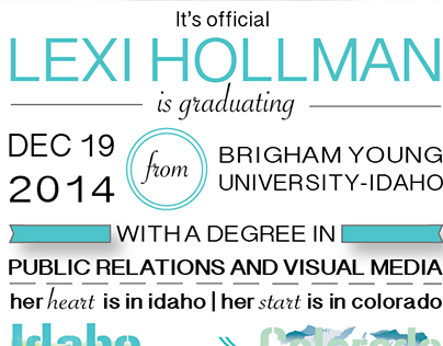 404x316 Colorado Mountains Vector Logo On Behance