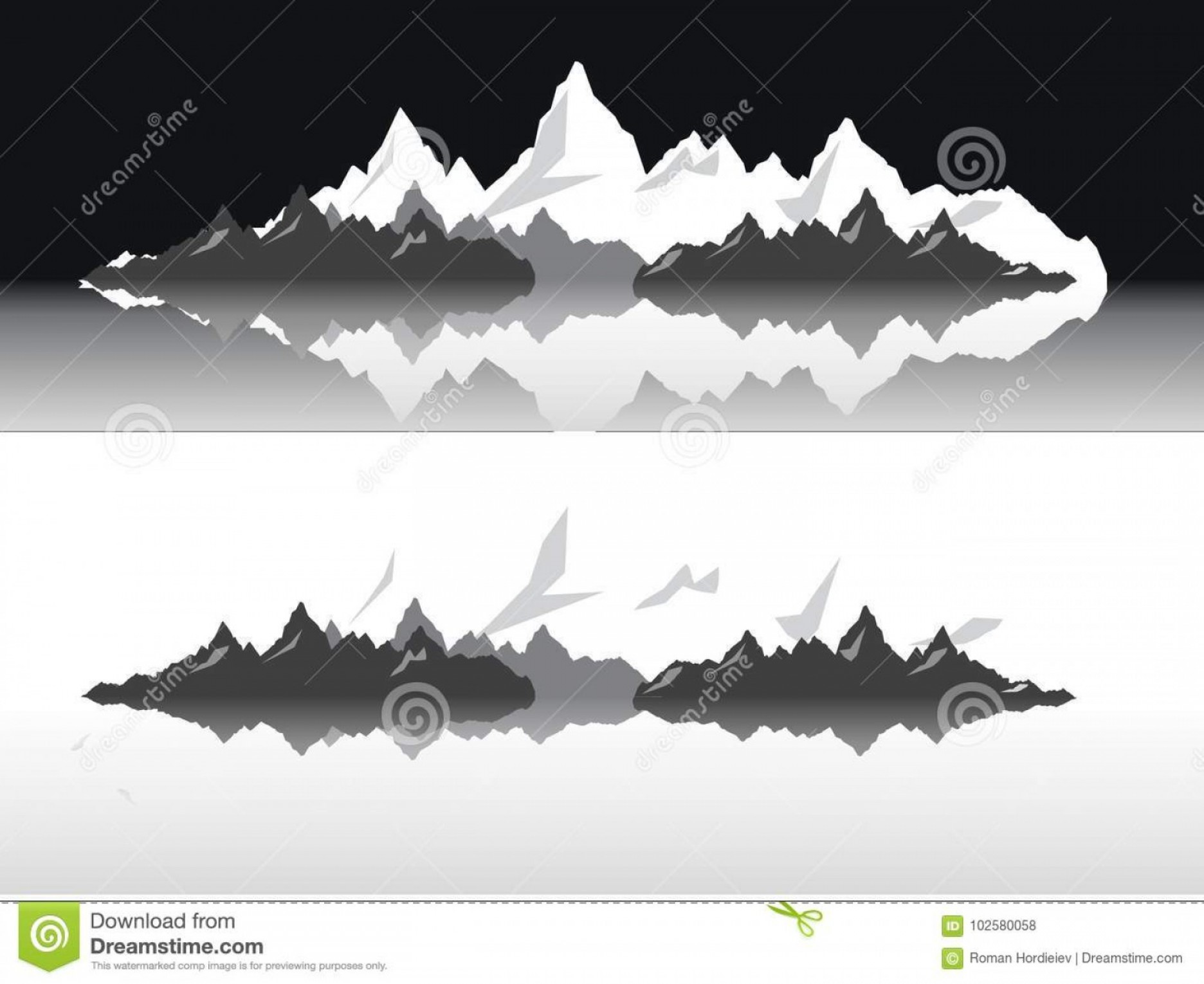 Free Free Colorado Mountain Svg 45 SVG PNG EPS DXF File