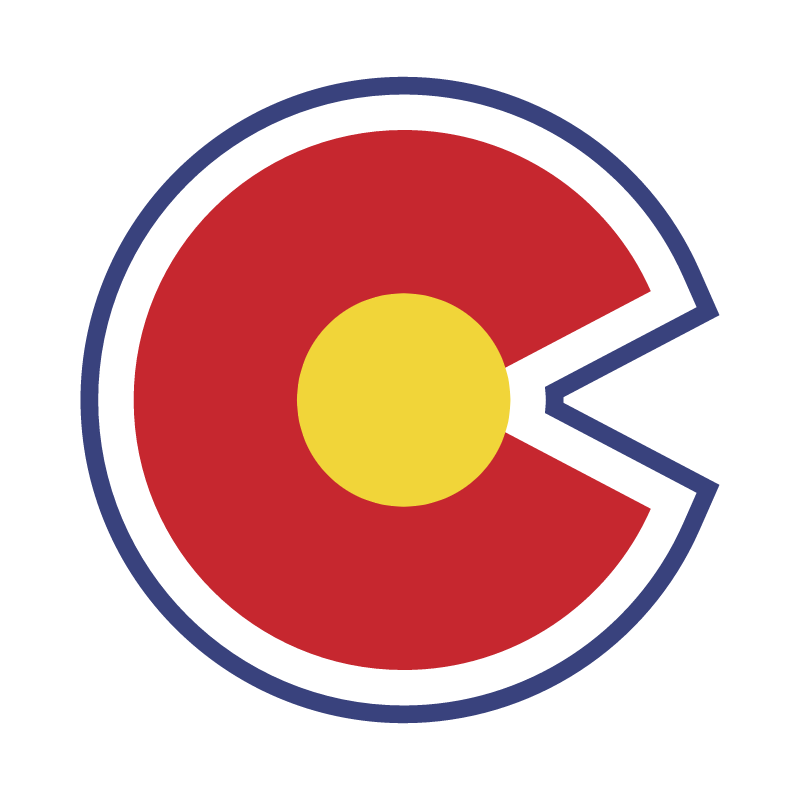 Colorado Rockies Logo Vector at Vectorified.com | Collection of ...