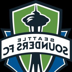 300x300 Colorado Rapids Logo Vector Png Newwaysys