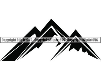 340x270 Colorado Rockies Etsy