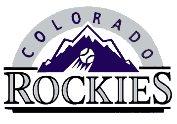 358x252 Free Collection Of Rockies Logo Png Download Transparent Clip