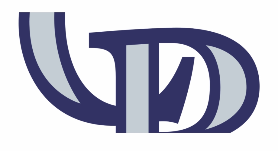 920x501 Nl West Preview Colorado Rockies