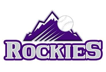 370x250 Rockies Logo Modernization
