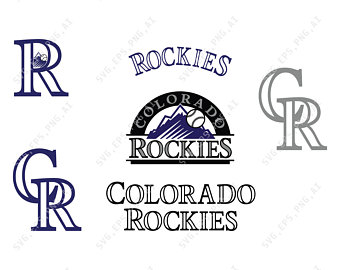 340x270 Rockies Etsy