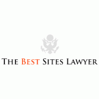 200x200 Colorado Rockies Brands Of The Download Vector Logos