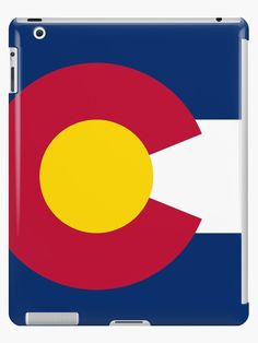 236x314 Colorado State Flag Country United States Flags Colorado Flag