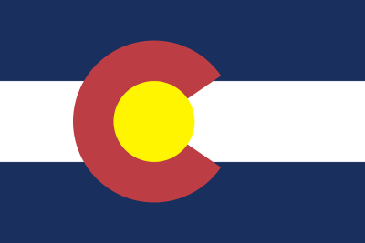 400x267 Free Png Images