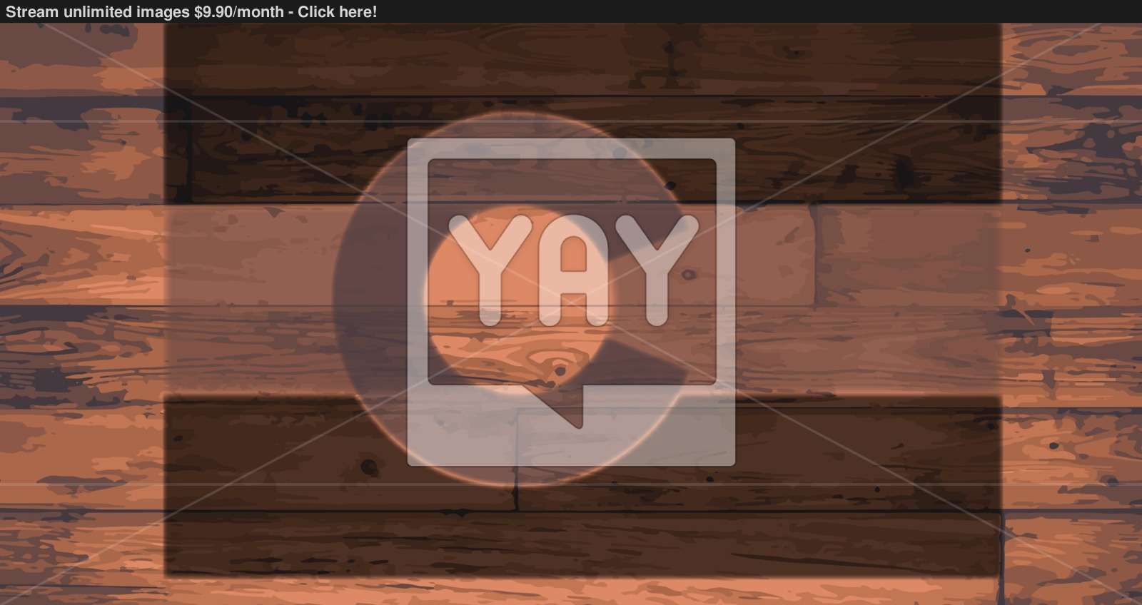 1600x848 Colorado State Flag Brand Vector