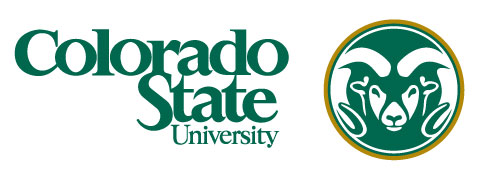 480x171 Colorado State University National Association Of Anorexia