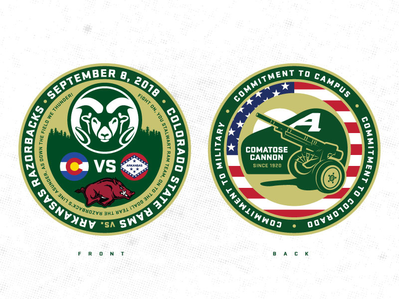 800x600 Military Appreciation Game Challenge Coin