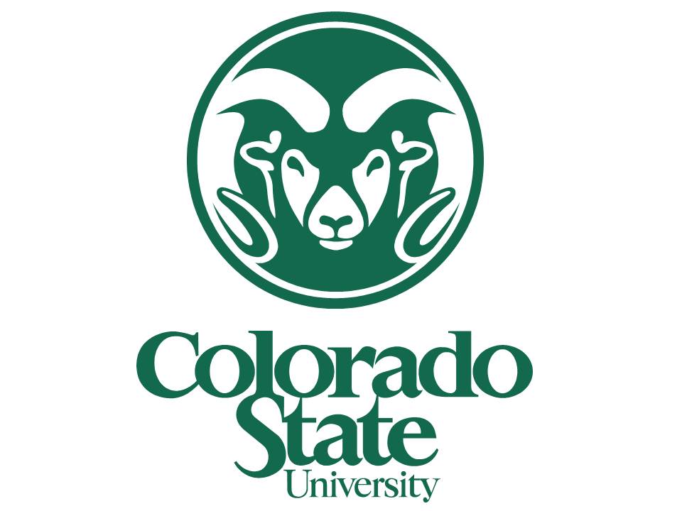 960x720 Csu Logos