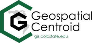 Colorado State University Logo Vector At Vectorified.com | Collection ...