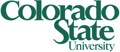 Colorado State University Logo Vector At Vectorified.com | Collection ...