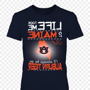 300x300 Png Csu Bookstore Auburn University Colorado State Ram Hoodamathrun