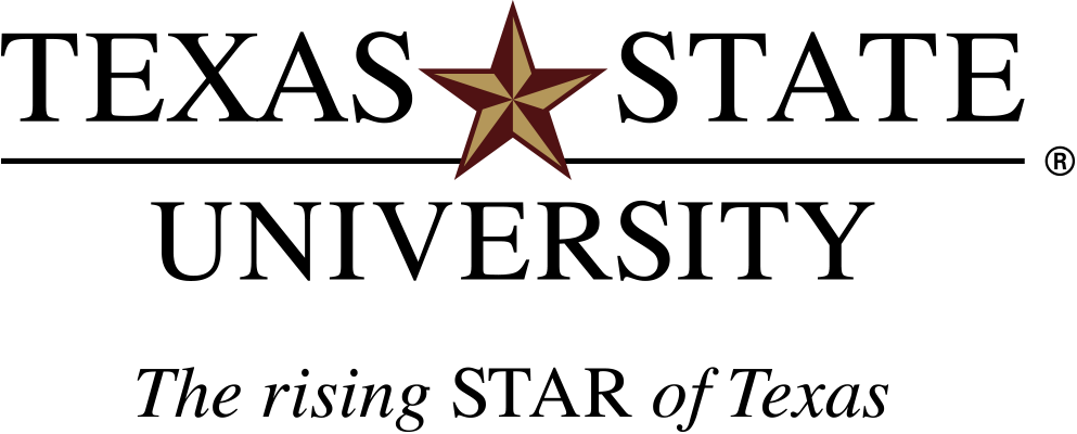 993x400 Texas State University