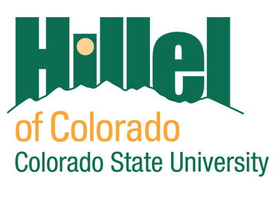 Colorado State University Logo Vector At Vectorified.com | Collection ...