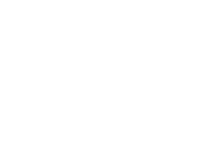 300x219 Welcome To Hillel Of Colorado
