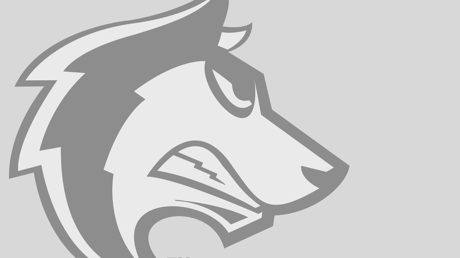 1920x1080 Women's Cross Country