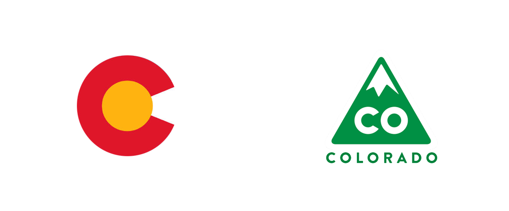 Colorado State University Logo Vector At Vectorified.com | Collection ...