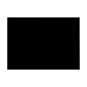 300x300 Colorado, State Of Usa