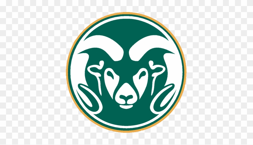 840x481 Csu Rams Logo Real Clipart And Vector Graphics