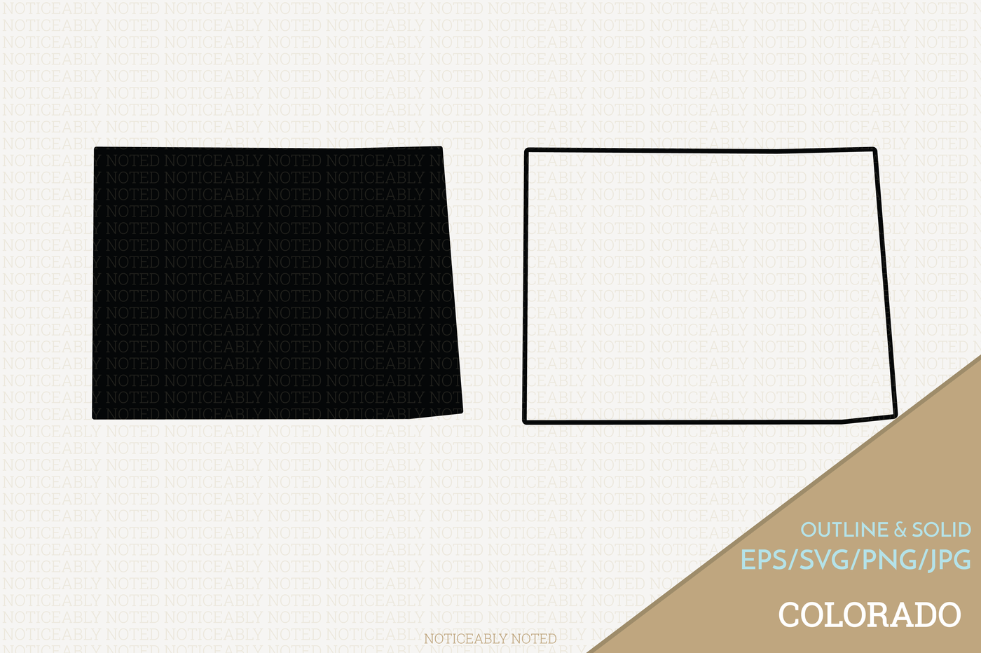 Colorado Vector Co 1400x932 Colorado Vector Co