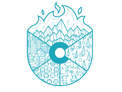 Help Colorado 400x300 Help Colorado