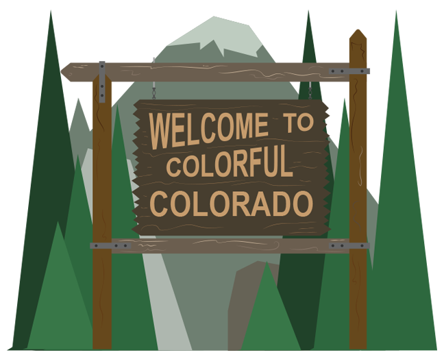 Hemp Cbd Oil In Colorado 648x521 Hemp Cbd Oil In Colorado