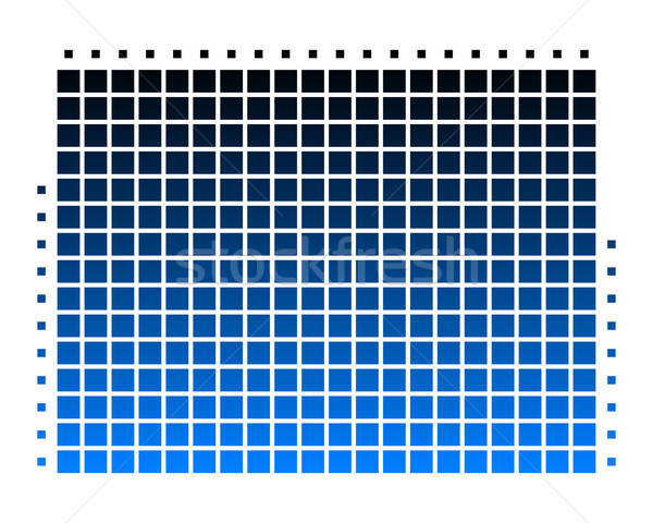 Map Of Colorado Vector Illustration Robert Biedermann 600x480 Map Of Colorado Vector Illustration Robert Biedermann