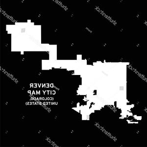 Printable Vector Map Colorado Political Geekchicpro 300x300 Printable Vector Map Colorado Political Geekchicpro