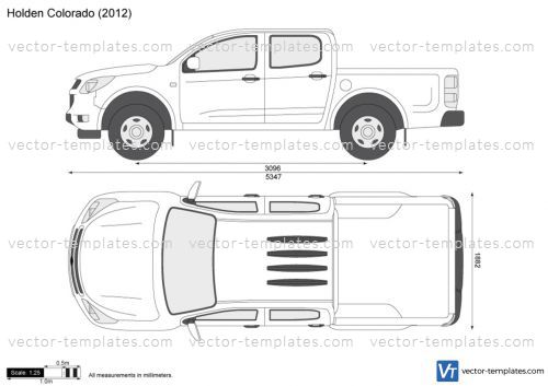 Templates 500x353 Templates