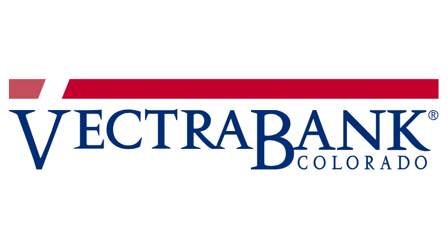 Vectra Bank Colorado Vector Logo Free Download 900x500 Vectra Bank Colorado Vector Logo Free Download