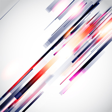 368x368 Abstract Colorful Background Vector Free Vector Download