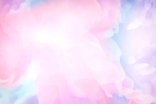 626x416 Colorful Background Vectors, Photos And Free Download