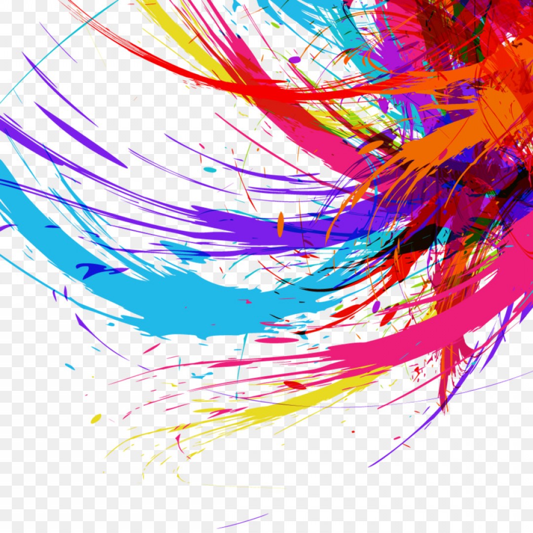 1080x1080 Png Graphic Design Logo Vector Colorful Background Soidergi