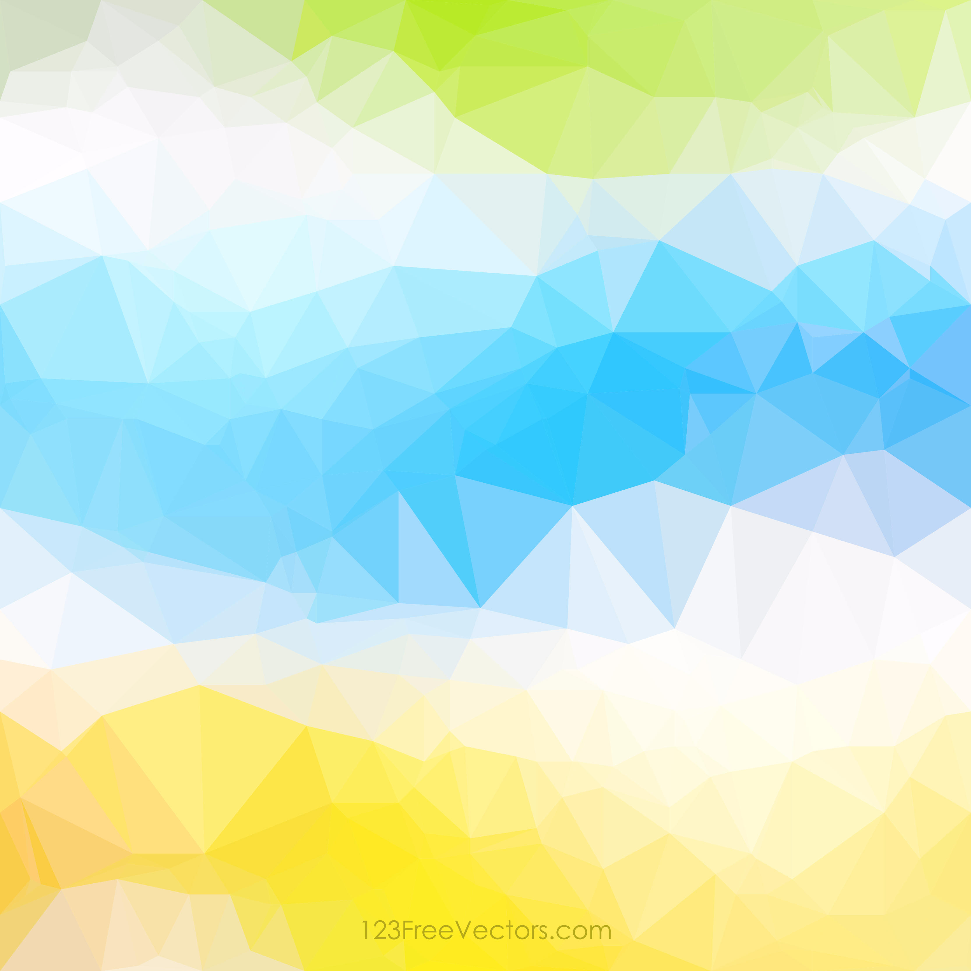 Colorful Background Vector at Vectorified.com | Collection of Colorful