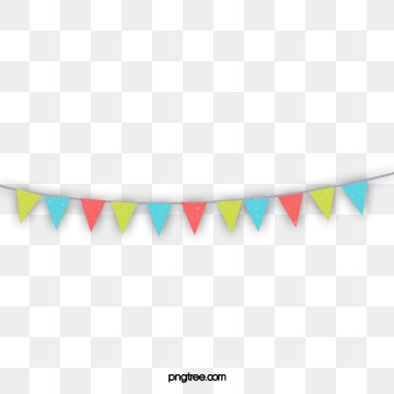 360x360 Colorful Banner Png, Vector, And Clipart With Transparent