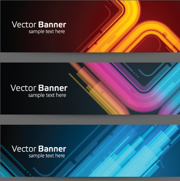 367x368 Color Banner Design Dylanthereader Template Design