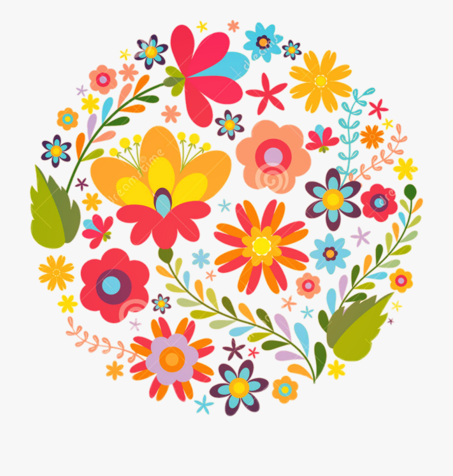 Mexico Beautiful Colorful 920x966 Mexico Beautiful Colorful