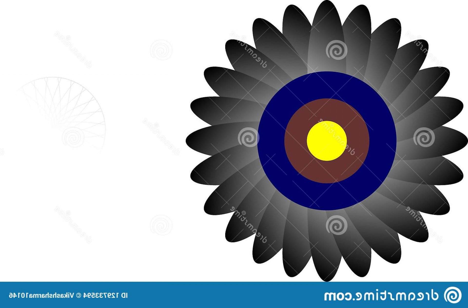 Colorful Logo Design Vector Business Showing Unity Useful Logo 1920x1266 Colorful Logo Design Vector Business Showing Unity Useful Logo