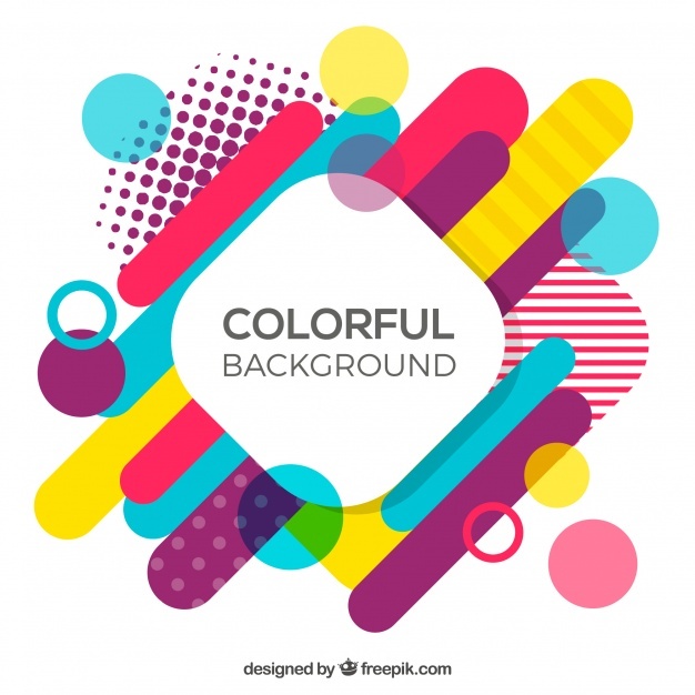 Colorful Vectors, Photos And Free Download 626x626 Colorful Vectors, Photos And Free Download
