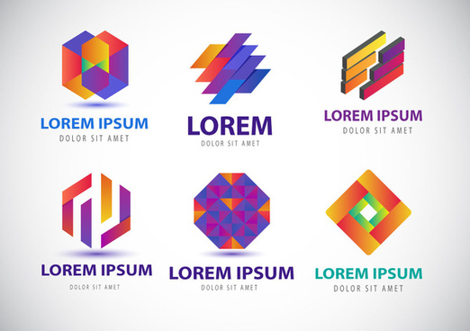 Vector Color Logo Free Vector Download 522x368 Vector Color Logo Free Vector Download
