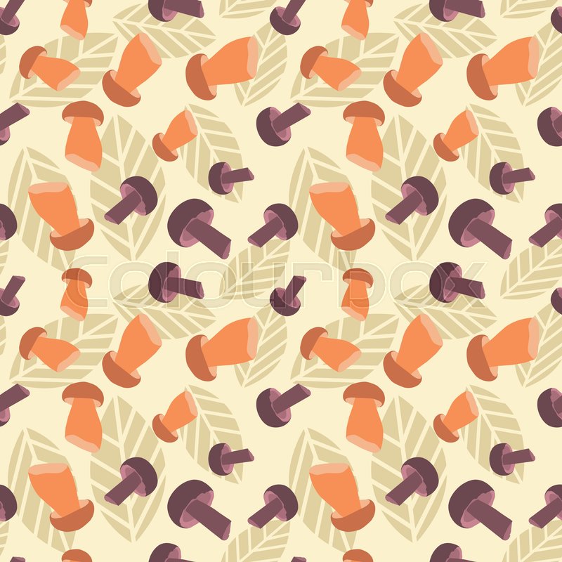 Seamless Colorful Pattern Vector Stock Vector Colourbox 800x800 Seamless Colorful Pattern Vector Stock Vector Colourbox