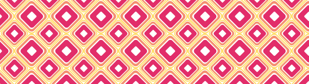 Colorful Free Diamond Seamless Vector Pattern Vector Patterns 603x164 Colorful Free Diamond Seamless Vector Pattern Vector Patterns