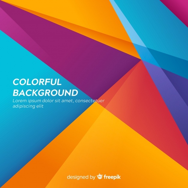 626x626 Colorful Vectors, Photos And Free Download