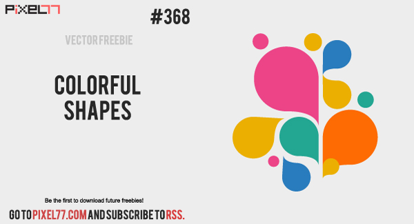 600x325 Free Vector Of The Day