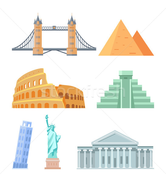 547x600 Colosseum Stock Vectors, Illustrations And Cliparts Stockfresh