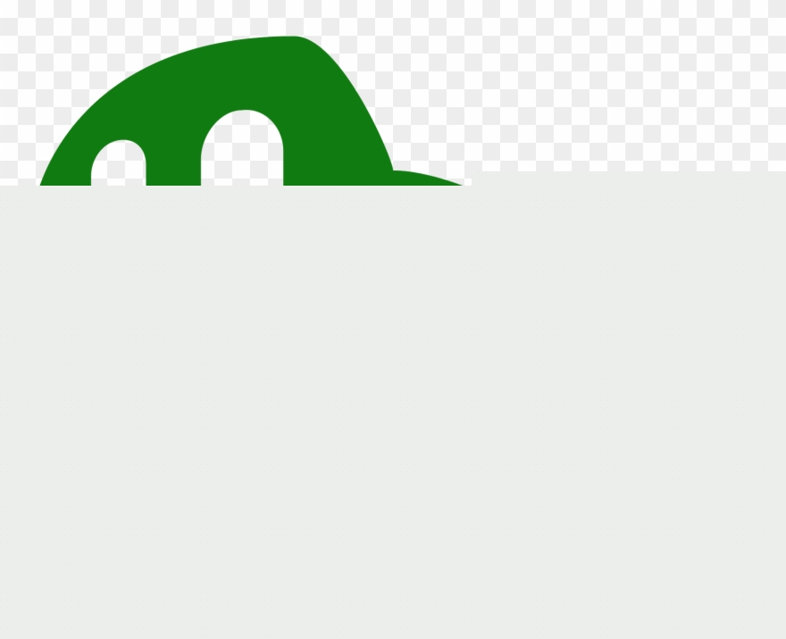 880x716 Coliseum Vector